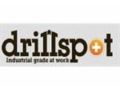 Drillspot Coupon Codes April 2024