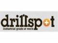 Drillspot Coupon Codes July 2025