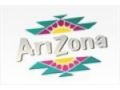 Drinks And Beverages Coupon Codes July 2025