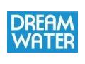 Dream Water 25% Off Coupon Codes May 2024