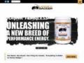 Drinkhoneybadger Coupon Codes July 2025