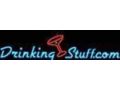 Drinkingstuff Coupon Codes February 2022