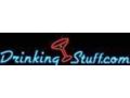 Drinkingstuff Coupon Codes July 2025