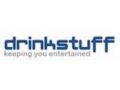 Drink Stuff 10% Off Coupon Codes May 2024