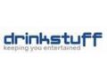 Drink Stuff Coupon Codes April 2024