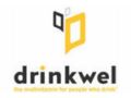 Drinkwel 15% Off Coupon Codes May 2024