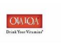 Drink Your Vitamins Coupon Codes July 2025