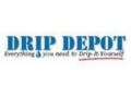Drip Depot Coupon Codes April 2024