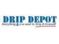 Drip Depot Coupon Codes July 2025