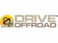 Driveoffroad Coupon Codes April 2024