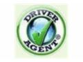 Driver Agent Coupon Codes April 2024