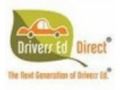 Drivers Ed Direct Coupon Codes July 2025