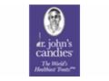 Dr. John's Candies Coupon Codes April 2024