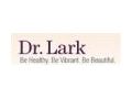 Drlark Coupon Codes June 2023