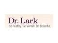 Drlark Coupon Codes April 2024