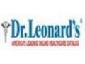 Dr Leonards Coupon Codes July 2022