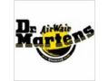 Dr. Martens Coupon Codes May 2024