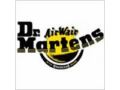Dr. Martens Coupon Codes July 2025