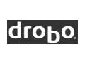 Drobo Coupon Codes May 2024