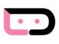 Droid Life Coupon Codes July 2025
