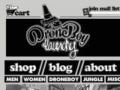 Droneboylaundry Coupon Codes April 2024