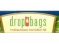 Drop Bags Coupon Codes July 2025