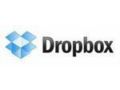 Dropbox Coupon Codes September 2023