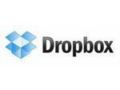 DropBox Coupon Codes April 2024