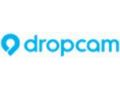 Dropcam 15% Off Coupon Codes May 2024