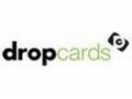Sropcards Coupon Codes February 2023