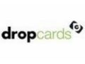 Sropcards Coupon Codes April 2024