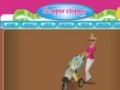 Dropperstopper Coupon Codes July 2025