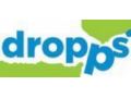Dropps Coupon Codes July 2025
