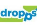 Dropps Coupon Codes April 2024