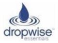 Dropwise Coupon Codes July 2025