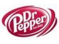 Dr Pepper Coupon Codes April 2024