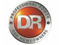 Dr Power Coupon Codes September 2023