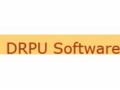 Drpusoftware Coupon Codes May 2024