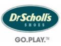 Drschollsshoes Coupon Codes July 2025