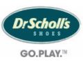 Drschollsshoes Coupon Codes April 2024