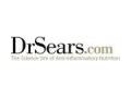 Dr. Sears 20% Off Coupon Codes May 2024