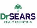 Drsearsfamilyessentials 10% Off Coupon Codes May 2024