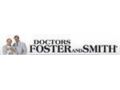 Drs Foster & Smith Coupon Codes February 2022