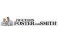 Drs Foster & Smith Coupon Codes May 2025