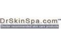 Drskinspa Coupon Codes July 2025
