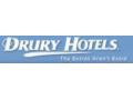 Drury Hotels Coupon Codes July 2025