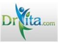 Drvita Coupon Codes December 2023