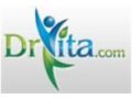 DrVita Free Shipping Coupon Codes May 2024