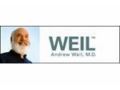 DrWeil 50% Off Coupon Codes May 2024