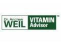Vitamin Advisor Coupon Codes April 2024